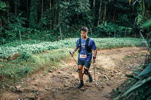 BIB: 
                            <button type="button" onclick="openModal(26134870)" class="btn btn-primary btn-sm float-right btn-popup" data-toggle="modal" data-target=".modal-high-quality">
                        <i class="fas fa-shopping-cart"></i> Add to Cart
                    </button>
                                            <button type="button" onclick="isThisMe(26134870, true)" class="btn btn-success btn-sm float-right btn-popup btn-isme hidden" data-toggle="tooltip" data-placement="bottom" title="นี่คือรูปของคุณใช่ไหม คลิกที่นี่เพื่อเอาเข้าอัลบั้ม">
                        <i class="fas fa-plus"></i> Add to album
                    </button>
                    <button type="button" onclick="isThisMe(26134870, false)" class="btn btn-warning btn-sm float-right btn-popup btn-isnotme hidden">
                        <i class="fas fa-ban"></i> Remove from album
                    </button>